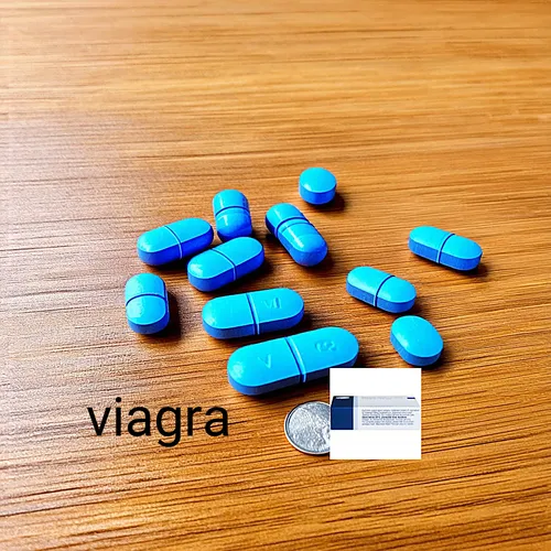 Quando arriva viagra generico